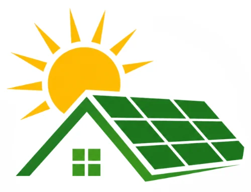 Panneaux Solaires Arbérats-Sillègue